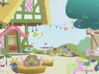 My Little Pony: Friendship is Magic S01E03