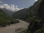 INDICKÝM HIMÁLAJEM NA MOTORCE 2014 - 1 - Himachal Pradesh