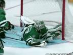 Top 10 NHL Saves Of The Season 2013 - 14