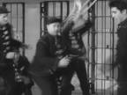 Elvis Presley - Jailhouse Rock (1957) HD
