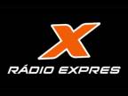 Rádio Expres súťaž o 3000 Eur