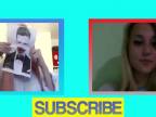 Chatroulette Music Time 10