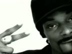 Snoop Dogg bez hudby