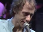 Dire Straits - Sultans Of Swing (1978)