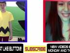 Chatroulette Music Time 14