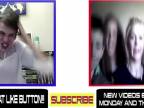 Chatroulette Music Time 15