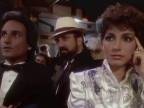 Gloria Estefan & Miami Sound Machine - Conga (1985)