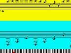 Yiruma na ZX Spectrum