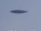 UFO v Ćíne