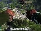 Far cry 4 - Welcome Home