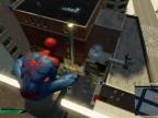 The Amazing Spider Man 2 - Česká videorecenzia