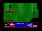 Saboteur 2 (ZX), rekord