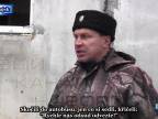 Ukrajinské vojnové zločiny o ktorých média mlčia 4