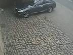 "Dobre" načasované parkovanie (Poľsko)