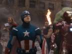 Super-zostrih Avengers (Pomstitelia)