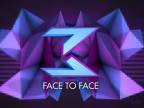 Face To Face DJ Pon - 3