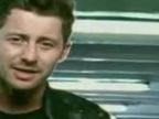 Akcent - Lover's Cry