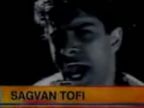 Sagvan Tofi - Dávej ber
