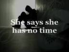 Keane - She Has No Time