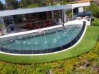 Dom za 70 miliónov USD (Beverly Hills)