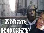 Zidan Rocky - eso