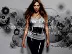 Jennifer Lopez - Jenny from the block (Dr. Stylla Remix)