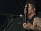 Bullet For My Valentine - Fever Live