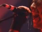 Bullet For My Valentine - Her Voices Resides - Live