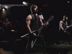 Bullet For My Valentine - Saints And Sinners
