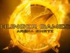 Hunger Games (2012) - Celý film online (odkaz v popisu)