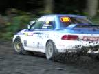 WRC 2014 Wales GB