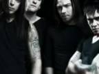 Bullet For My Valentine - Breaking Out Breaking Down