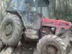 VideoDj(2)