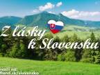 Kaufland: Z lásky k Slovensku (Družina: Svieže rána)