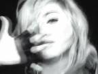 Madonna - Girl Gone Wild(Thiago Antony Remix)