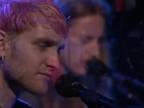 Alice in Chains - Would? (Unplugged 1996)