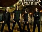 Bullet For My Valentine - One Good Reason Why