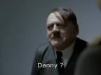 Hitlera štve výbuch autobusu - TVTwixx