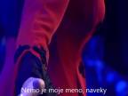Nightwish - Nemo [SK TITULKY]