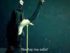 Nightwish - Kuolema Tekee Taiteilija [SK TITULKY]