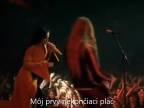 Nightwish - Planet Hell [SK TITULKY]