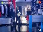 Arabs Got Talent - Season Three - half Finals - Jad Hilal