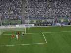 FIFA 15 - Tutovka
