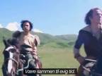 Ylvis - Janym