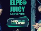 ELPe - Juicy (ft.Gipsy Princ) (h16tube)