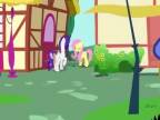 My Little Pony: Priateľstvo je magické S1E25