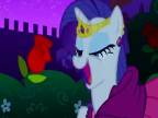 My Little Pony: Priateľstvo je magické S1E26