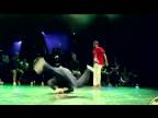 BEST BBOY POWER MOVES TRICKS 2014