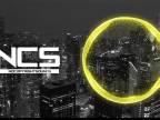 NoCopyrightSounds - Shine