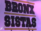 The Gipsys vs Bronx Sistas  Dance Battles  Got To Dance 2014